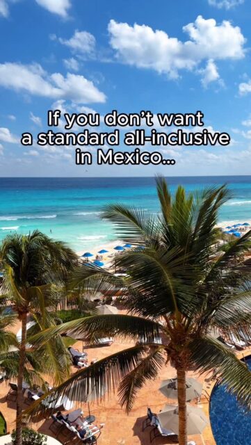 Planning a family trip to Mexico’s Yucatán Peninsula? 🏖️I personally researched and curated this list of the best hotels in Cancun, Playa del Carmen, Tulum & Valladolid — including the places we stayed and other beautiful options we considered. Every hotel was carefully selected for location, design, amenities and overall experience.💡 Want the full curated hotel guide? Comment HOTEL and I’ll send you the free PDF with my personal picks and tips!If you find this helpful, follow for more family travel guides, and share this with friends planning a Yucatán trip!