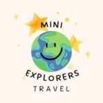 @mini_explorers_travel